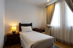Joo Chiat Place (D15), Apartment #626663201